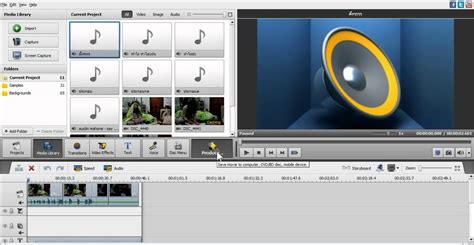 Complimentary get of the portable Avs Video Writer 9.1